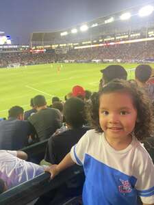 Juventus vs. AC Milan