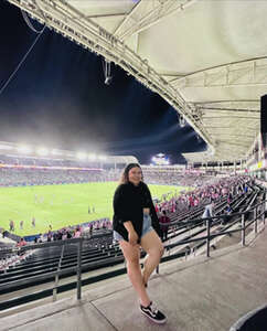 Juventus vs. AC Milan