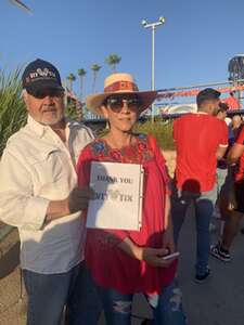Juventus vs. AC Milan