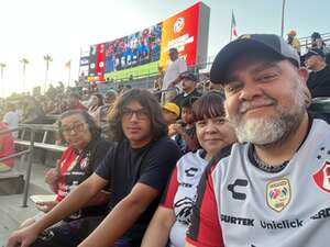 Juventus vs. AC Milan