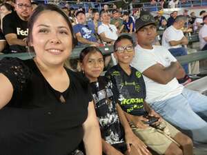 Juventus vs. AC Milan