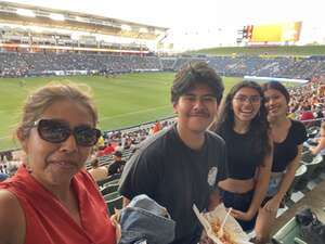 Juventus vs. AC Milan