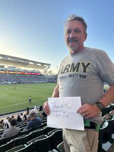 Juventus vs. AC Milan