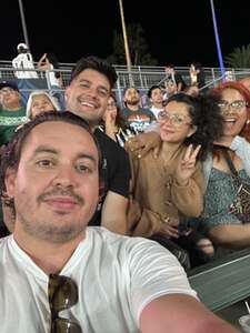 Juventus vs. AC Milan