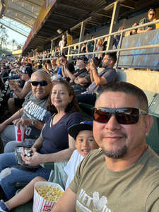 Juventus vs. AC Milan