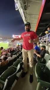 Juventus vs. AC Milan