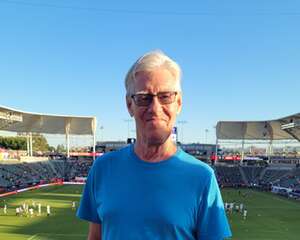 Juventus vs. AC Milan