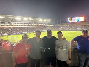 Juventus vs. AC Milan