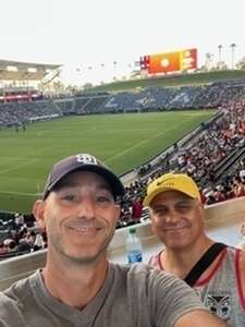 Juventus vs. AC Milan