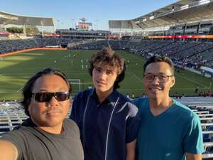 Juventus vs. AC Milan