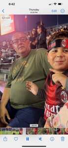 Juventus vs. AC Milan