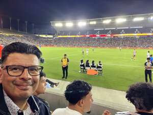 Juventus vs. AC Milan