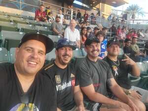 Juventus vs. AC Milan