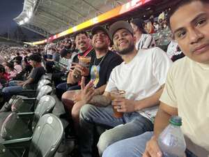 Juventus vs. AC Milan