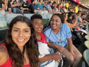 Juventus vs. AC Milan