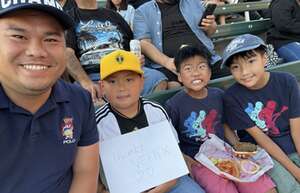 Juventus vs. AC Milan