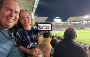 Juventus vs. AC Milan