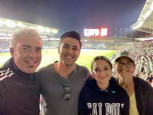 Juventus vs. AC Milan