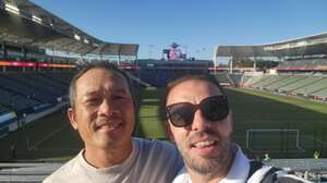 Juventus vs. AC Milan