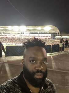 Juventus vs. AC Milan