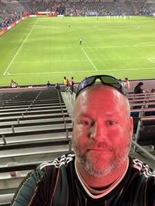 Juventus vs. AC Milan