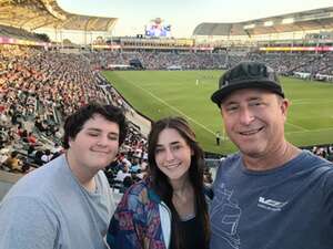 Juventus vs. AC Milan