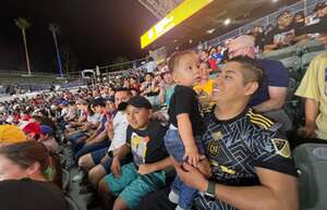 Juventus vs. AC Milan