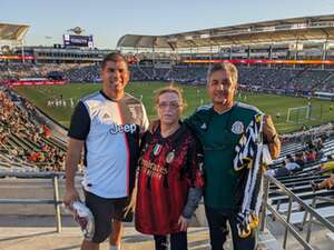 Juventus vs. AC Milan