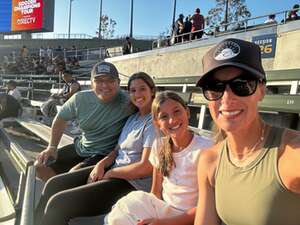 Juventus vs. AC Milan