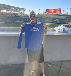 Juventus vs. AC Milan