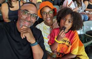 Juventus vs. AC Milan