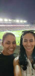 Juventus vs. AC Milan