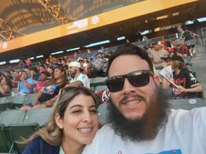 Juventus vs. AC Milan