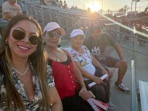 Juventus vs. AC Milan