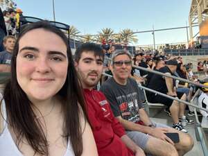 Juventus vs. AC Milan