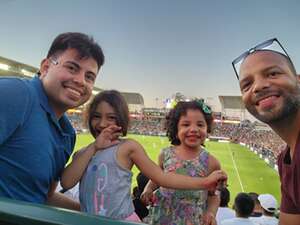 Juventus vs. AC Milan