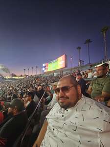 Juventus vs. AC Milan