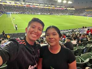 Juventus vs. AC Milan