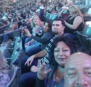 Juventus vs. AC Milan