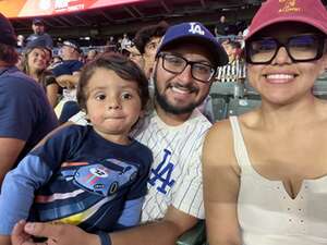 Juventus vs. AC Milan