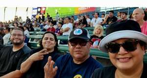 Juventus vs. AC Milan