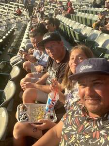 Juventus vs. AC Milan