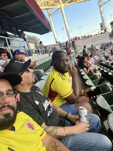 Juventus vs. AC Milan