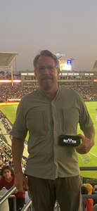 Juventus vs. AC Milan