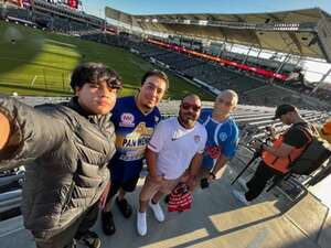 Juventus vs. AC Milan