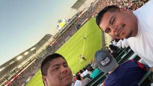 Juventus vs. AC Milan