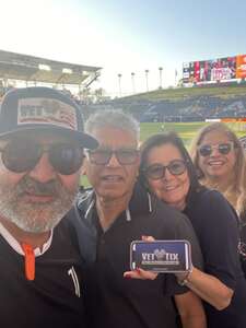 Juventus vs. AC Milan