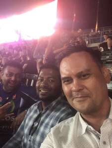 Juventus vs. AC Milan