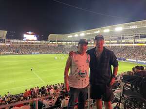 Juventus vs. AC Milan