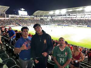 Juventus vs. AC Milan